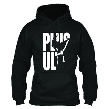 My Hero Academia All Might Plus Ultra Cosplay Sudadera Estampada con Capucha para Adultos Unisex